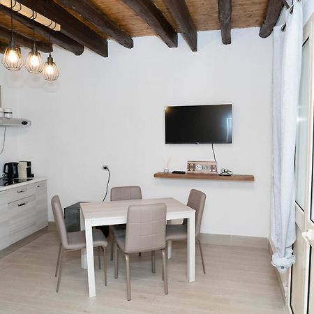 Politeama House Apartment Palermo Exterior photo