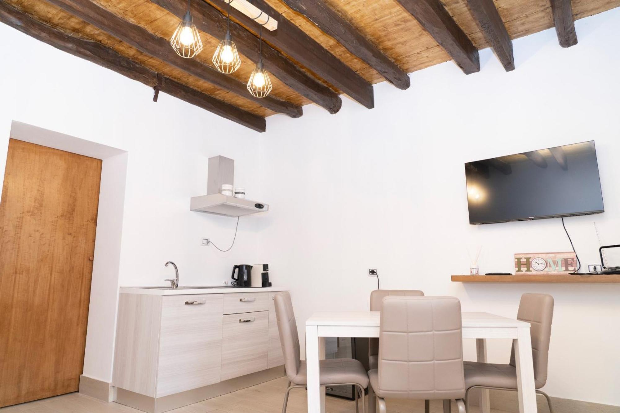 Politeama House Apartment Palermo Exterior photo